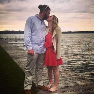 Meet your Posher, Ali